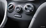 Hyundai Accent 2013 года